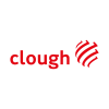 Clough Limited Australia Jobs Expertini